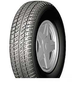 Tire Belshina Bel-105 165/70R13 - picture, photo, image
