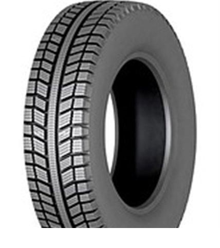 Tire Belshina Bel-188 175/70R13 - picture, photo, image