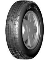 Belshina Bel-391 Tires - 155/70R13 