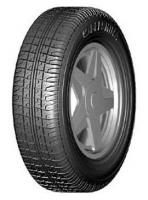 Belshina Bel-59 Tires - 205/70R14 T