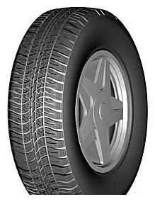 Tire Belshina Bel-94 185/65R14 - picture, photo, image