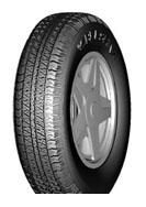 Tire Belshina Bi-391 175/70R13 R - picture, photo, image