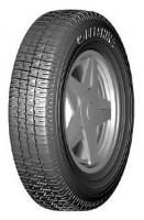 Belshina Bi-522 Tires - 175/0R16 101N