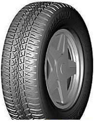 Tire Belshina Bi-555 185/60R14 - picture, photo, image