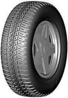 Belshina Bi-555 Tires - 185/60R14 