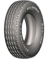 Belshina Bel-108 Truck tires
