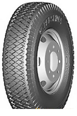Truck Tire Belshina IA-185 10/0R20 146K - picture, photo, image