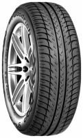 BFGoodrich g-Grip Tires - 185/60R15 88H