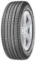 BFGoodrich Long Trail T/A Tour Tires - 205/70R15 96T