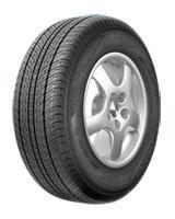 BFGoodrich Macadam T/A Tires - 205/70R15 96H