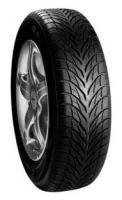 BFGoodrich Profiler 2 Tires - 185/55R14 80H
