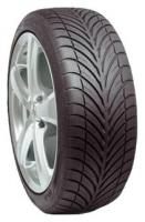 BFGoodrich Profiler Tires - 205/60R15 91V