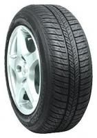 BFGoodrich Touring Tires - 195/65R14 89H