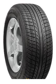 Tire BFGoodrich Touring G 145/70R13 71T - picture, photo, image