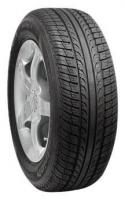 BFGoodrich Touring G Tires - 155/65R13 73T