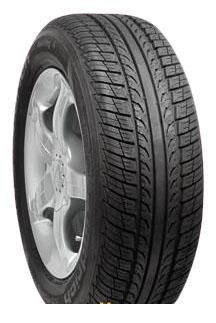 Tire BFGoodrich Touring G 165/65R13 77T - picture, photo, image