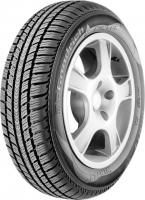 BFGoodrich Winter G Tires - 195/55R15 85H