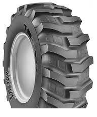 Truck Tire BKT TR-459 16.9/0R28 - picture, photo, image