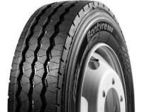 Bontyre BT-320 Truck Tires - 215/75R17.5 