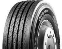 Bontyre R-230 Truck Tires - 295/80R22.5 