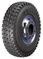 Boto BT-168 Truck Tires - 11/0R20 