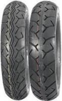 Bridgestone Exedra G703 Motorcycle Tires - 100/90R19 55H