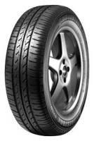 Bridgestone B250 Tires - 155/65R14 75T