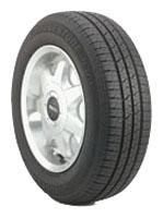 Bridgestone B381 Tires - 145/80R14 80S