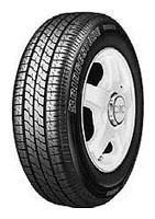 Bridgestone B391 Tires - 165/70R14 81T