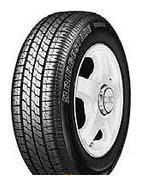 Tire Bridgestone B391 175/65R14 82T - picture, photo, image