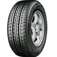 Bridgestone B65 tires