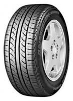 Bridgestone B650 Tires - 175/65R14 82T