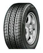 Tire Bridgestone B70 155/70R13 T - picture, photo, image