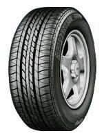 Bridgestone B70 tires
