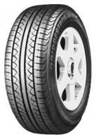 Bridgestone B700 Tires - 155/70R13 75T