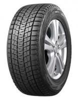 Bridgestone Blizzak DM V1 tires