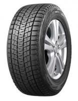 Bridgestone Blizzak DM V1 Tires - 205/80R16 104R