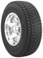 Bridgestone Blizzak DM-Z3 Tires - 175/80R16 91Q