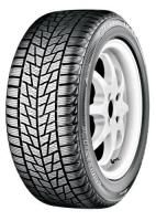 Bridgestone Blizzak LM22 Tires - 215/55R16 