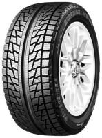 Bridgestone Blizzak MZ01 tires