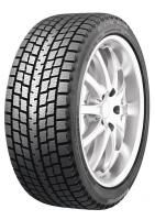 Bridgestone Blizzak MZ03 Tires - 245/45R18 107Q