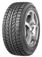 Bridgestone Blizzak Nordic Tires - 185/55R15 82R