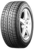 Bridgestone Blizzak REVO 2 Tires - 185/65R14 86Q