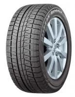 Bridgestone Blizzak REVO GZ Tires - 205/55R16 91Q