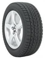Bridgestone Blizzak REVO (SR01) tires