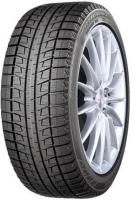 Bridgestone Blizzak REVO (SR02) Tires - 245/50R18 100Q