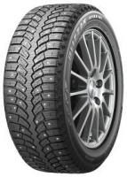 Bridgestone Blizzak Spike-01 Tires - 235/45R17 97T