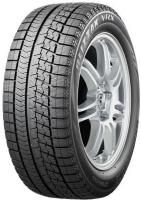 Bridgestone Blizzak VRX Tires - 175/70R14 84S