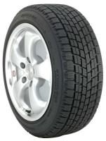 Bridgestone Blizzak WS50 Tires - 205/70R15 96Q