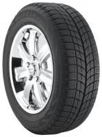 Bridgestone Blizzak WS60 Tires - 225/40R18 88R